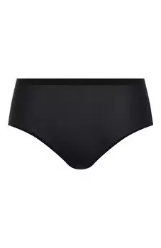 Трусы-хипстеры Chantelle