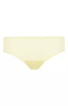 Трусы-слипы Chantelle