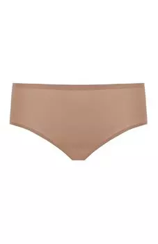 Трусы-хипстеры Chantelle