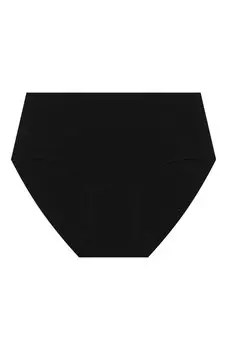 Трусы-слипы Chantelle