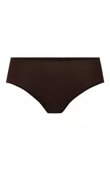 Трусы-слипы Chantelle