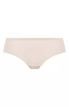 Трусы-хипстеры Chantelle