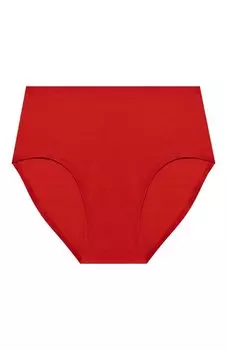 Трусы-хипстеры Chantelle