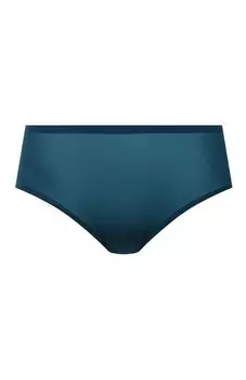 Трусы-слипы Chantelle