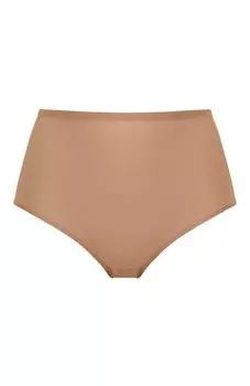 Трусы-кюлоты с завышенной талией Chantelle