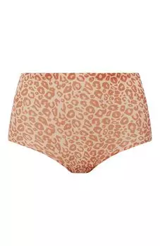 Трусы-шорты Chantelle