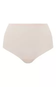 Трусы-кюлоты с завышенной талией Chantelle