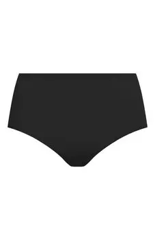 Трусы-шорты Chantelle