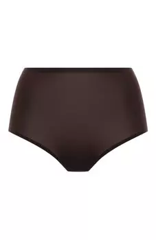 Трусы-шорты Chantelle