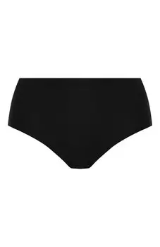 Трусы-шорты Chantelle