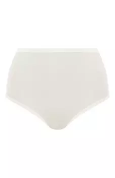 Трусы-кюлоты с завышенной талией Chantelle