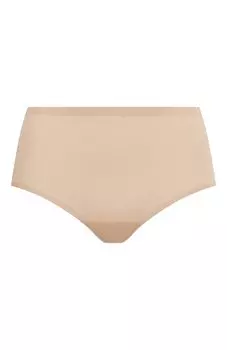 Трусы-шорты Chantelle