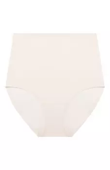 Трусы-шорты Chantelle