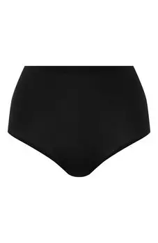 Трусы-кюлоты с завышенной талией Chantelle