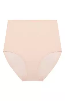 Трусы-шорты Chantelle