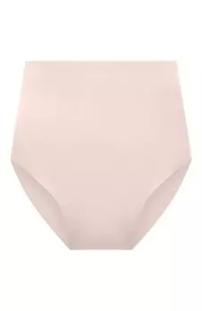 Трусы-шорты Chantelle