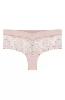 Трусы-шорты Chantelle