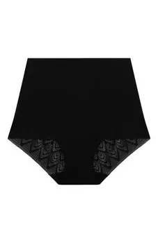 Трусы-шорты Chantelle