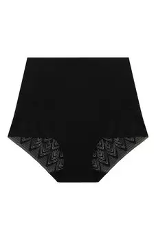 Трусы-шорты Chantelle