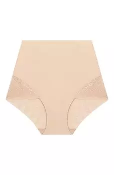 Трусы-шорты Chantelle