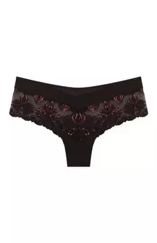 Трусы-шорты Chantelle