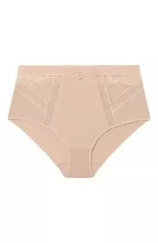 Трусы-шорты Chantelle