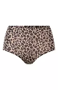 Трусы-шорты Chantelle