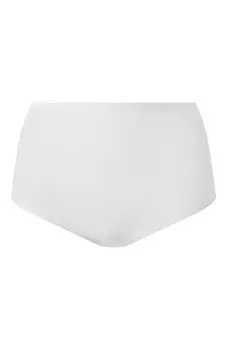 Трусы-шорты Chantelle