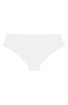 Трусы-шорты Chantelle