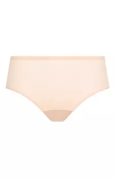 Трусы-хипстеры Chantelle