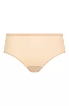 Трусы-хипстеры Chantelle