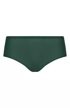 Трусы-хипстеры Chantelle