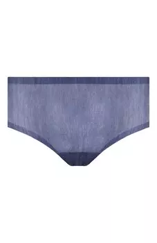 Трусы-шорты Chantelle