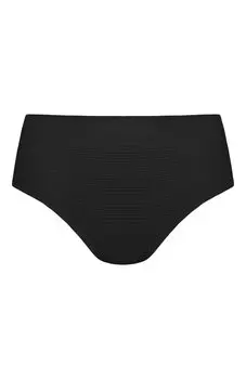 Трусы-шорты Chantelle