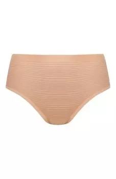 Трусы-шорты Chantelle