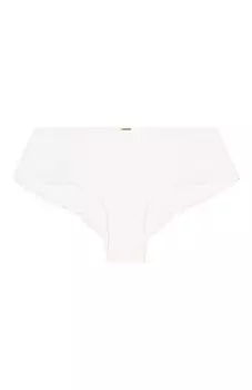 Трусы-шорты Chantelle