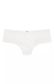 Трусы-шорты Chantelle