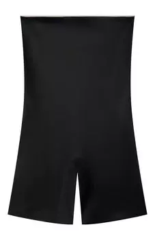 Трусы-шорты Chantelle