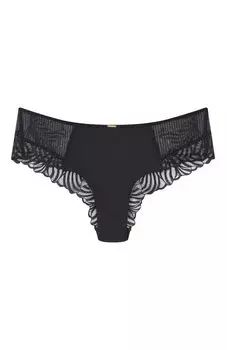 Трусы-шорты Chantelle