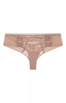 Трусы-шорты Chantelle X