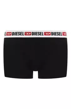 Трусы-шорты Diesel