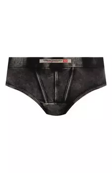 Трусы-шорты Diesel