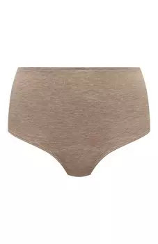 Трусы-шорты DNUD Paris