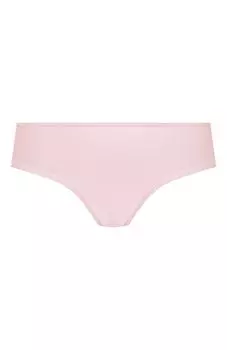 Трусы-шорты DNUD Paris