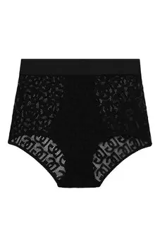 Трусы-шорты Dolce & Gabbana