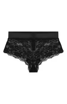 Трусы-шорты Dolce & Gabbana