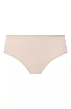 Трусы-шорты Epure