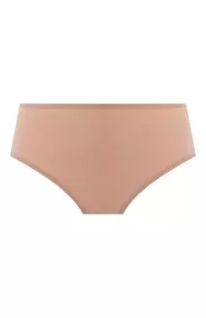 Трусы-шорты Epure