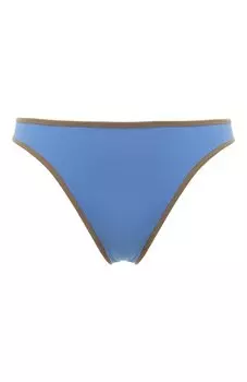 Плавки-бикини Gianantonio Paladini