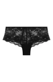 Трусы-шорты Gianantonio Paladini